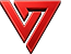 IV7.GAME